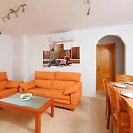 Castillo Playa By Interhome *